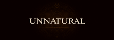 Unnatural 