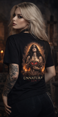 Unnatural- Sin